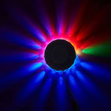 RGB