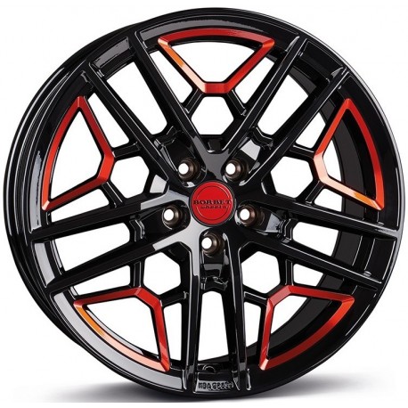 borbet-gty-red