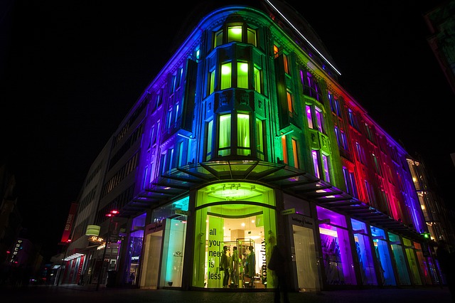 building-1291537_640