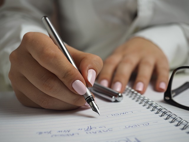 firma na predaj