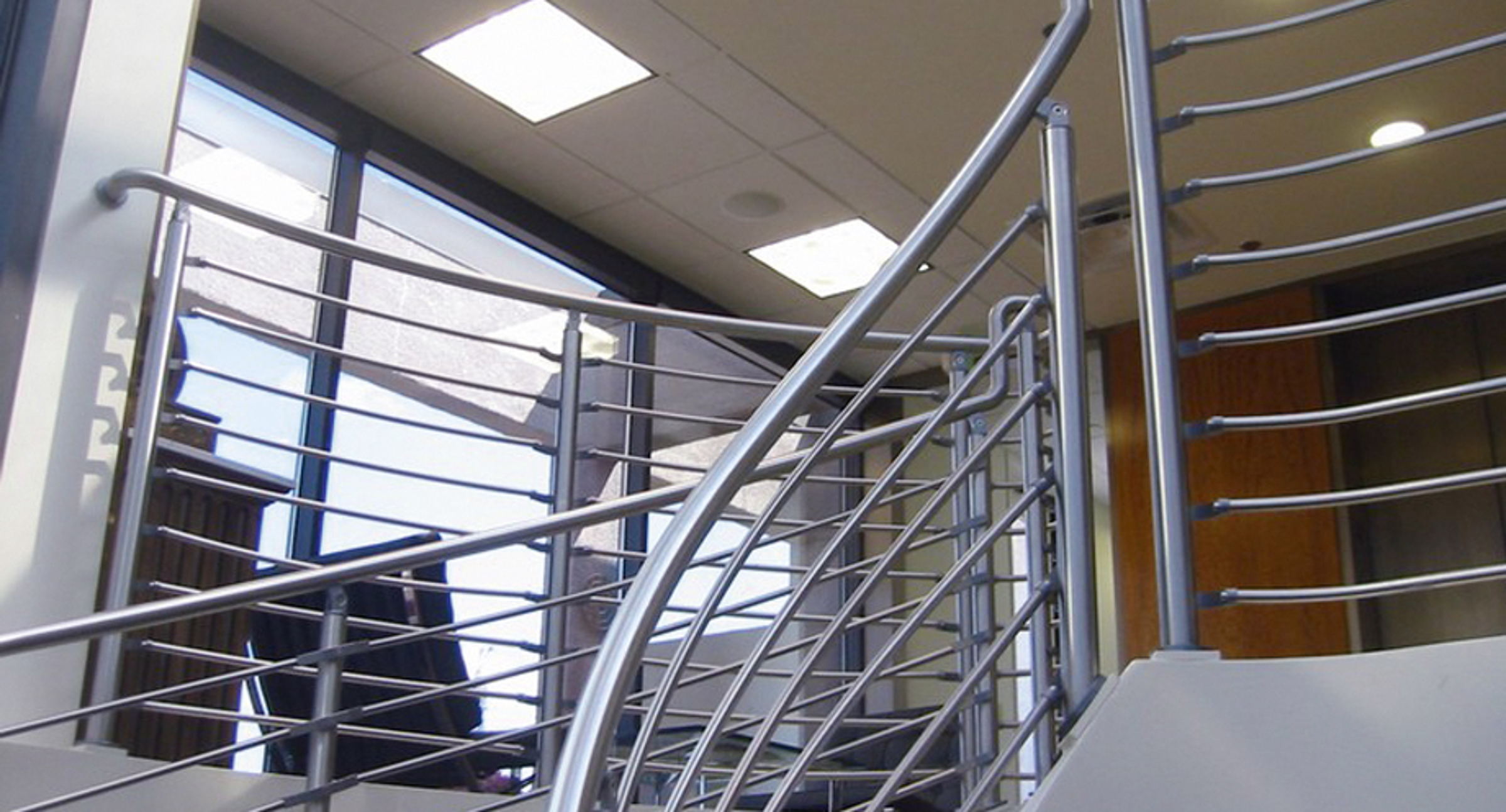 csm_Stainless_Steel_Railings_02_b198f0869b
