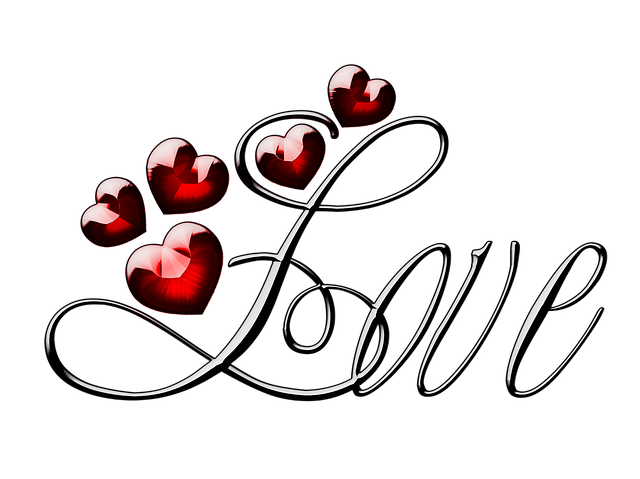 valentýn
