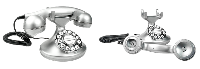 telefon