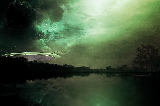 sci-fi.jpg