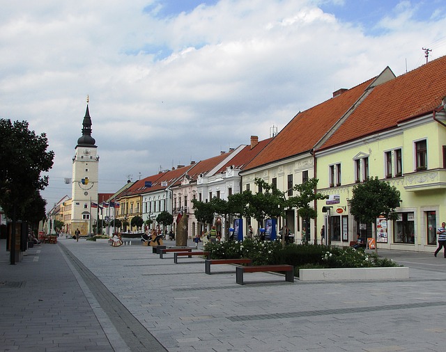 Hlavná ulica v Trnave.jpg