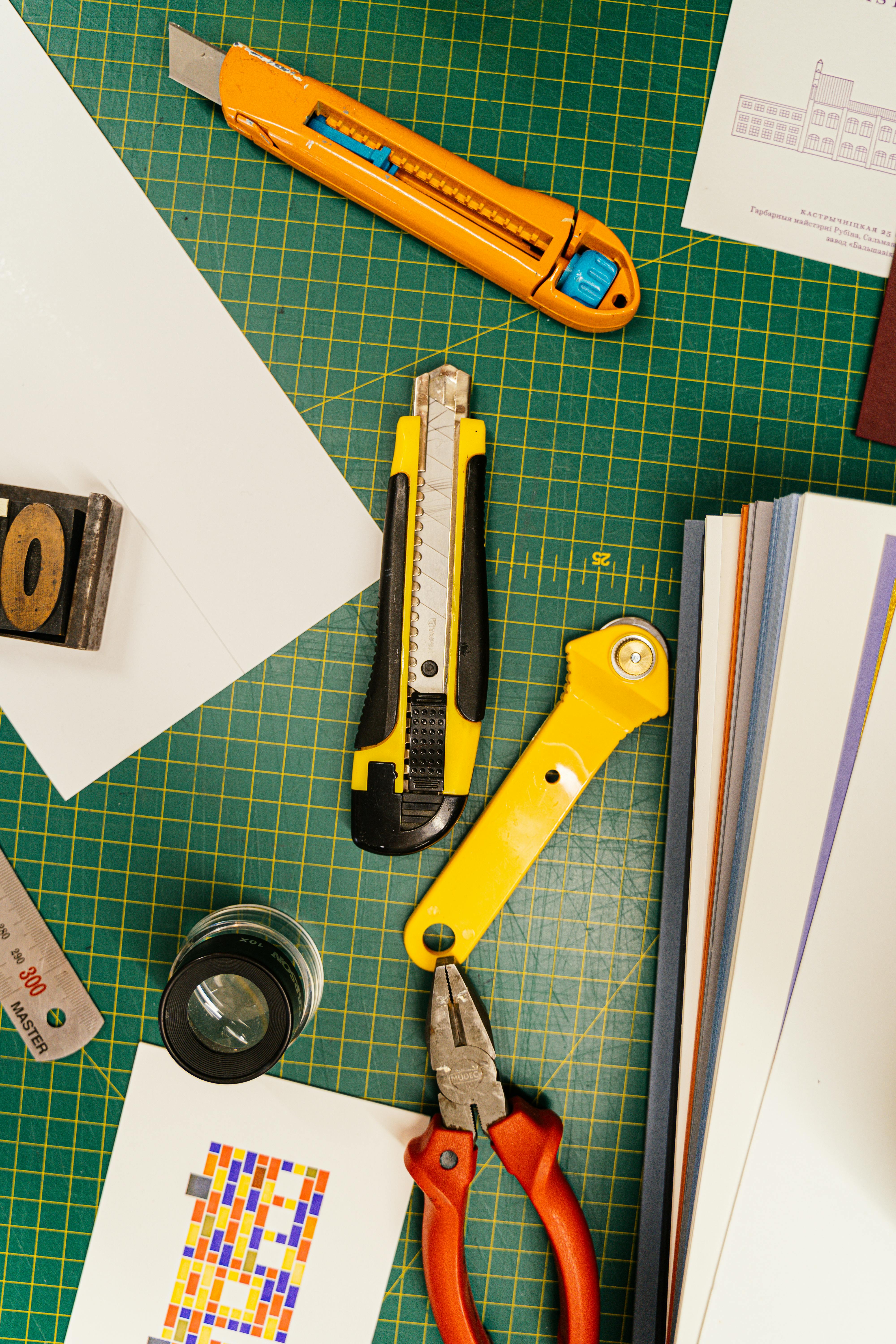 Všetko si treba viackrát premerať